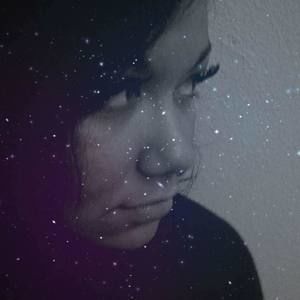 Meet your Posher, Sade